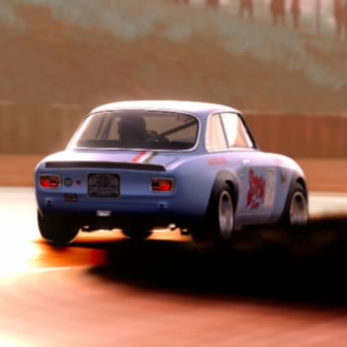 Reina_7