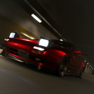 Vanilla