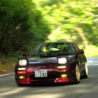 BKR93