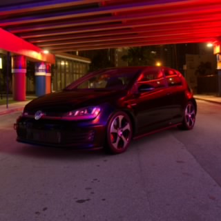 MinhP