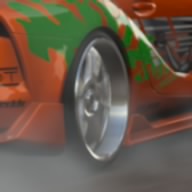 Deep Legacy69