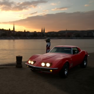 ImpulseDriver