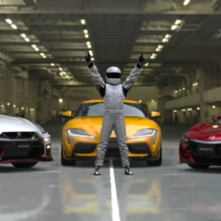 Stig