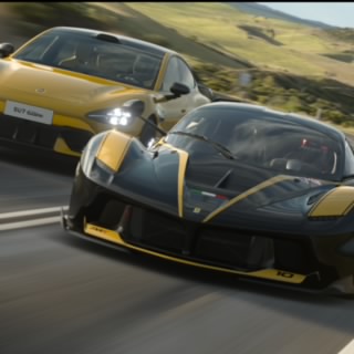 7bb