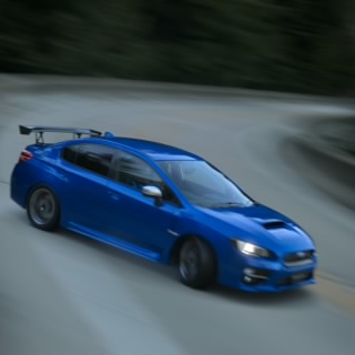 John Drive