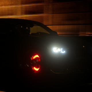 GKR_Julio