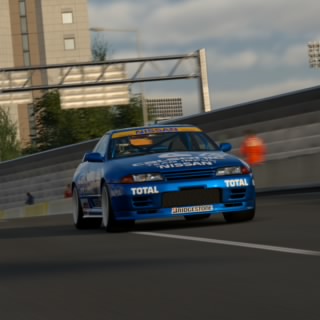 Al3GT_21