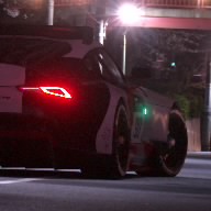 Alex_Pnw-Racing