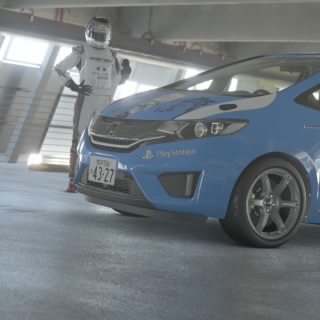 zero 02