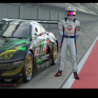 TRC_Vanni Fadda