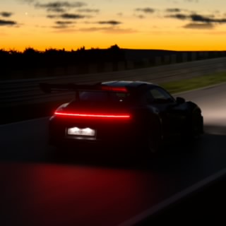 Emirtfsw