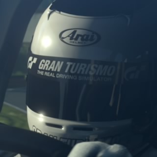 TomLUKE2