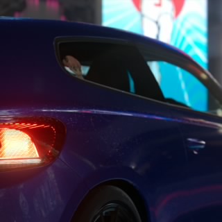 oktaok