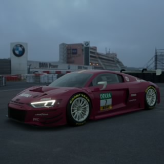 Beni_149