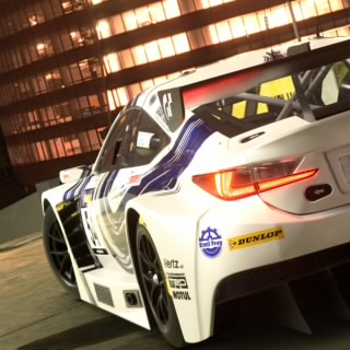 evanwrx