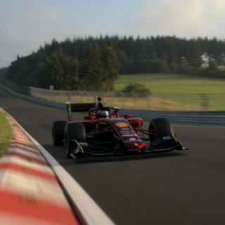 Officially_speed