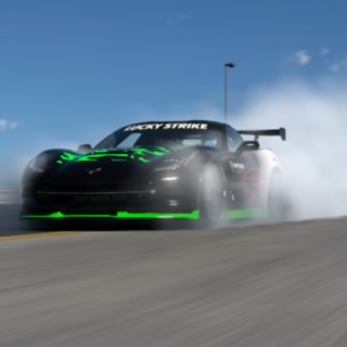 Retr0_