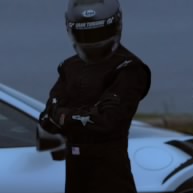 Grim