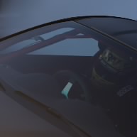 Rav