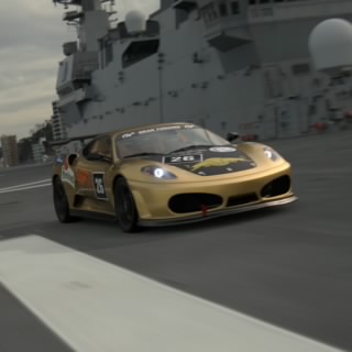 BRZ_Jardacz