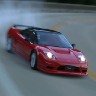 Makaveli