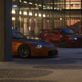 Slowrcsb