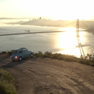 Xzclaimer
