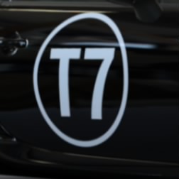 Wolf_T7