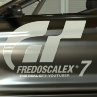 SCALEXTRIC79
