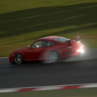 VR6Meister