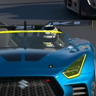 Kyky67