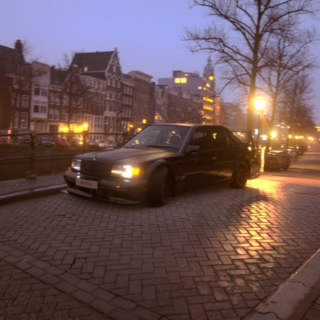 KAL_TOHUDA