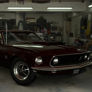 shelbykid_98