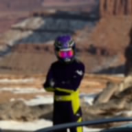 Braap Monster