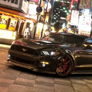 Speed