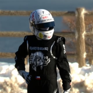 Felipe