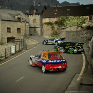 Tdetranca_14