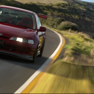 Onefastdub