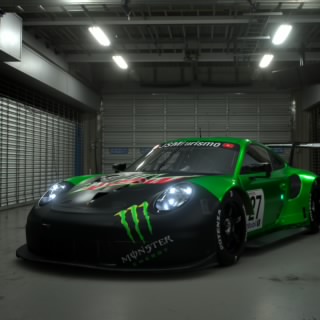 JSMturismo