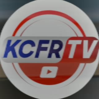 KCFR_TV