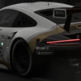MistralTRacing 