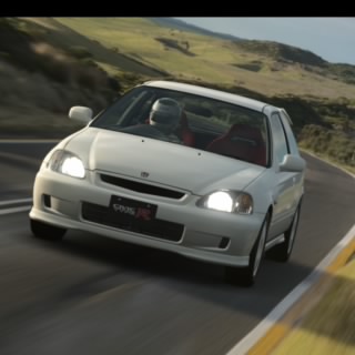 JellySupra