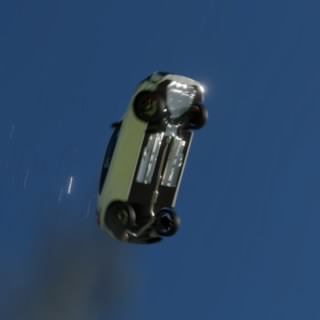 Motoden