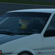 MrPurgatoryPR