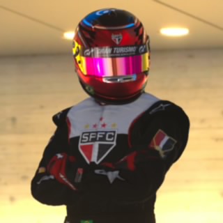 Mini Querido