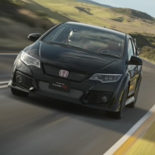 KoLeK-GT