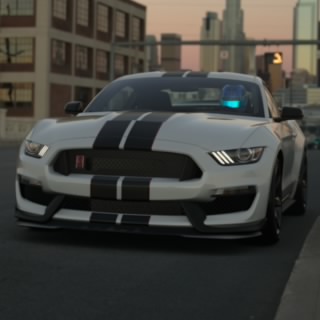Alejo _07