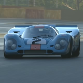 RED 5 VR