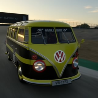 Chris_Scooby_46