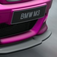 Boniekk11